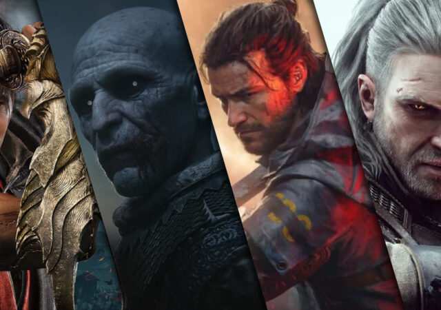 Sorties Jeux Vidéo Septembre 2026