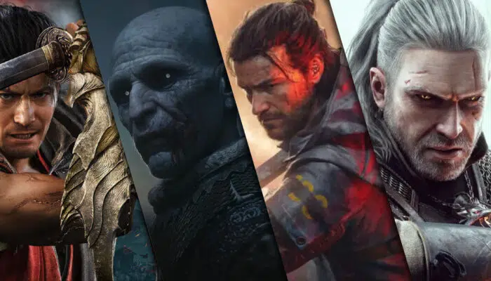 Quelles sont les sorties jeux vidéo de septembre 2026 ?