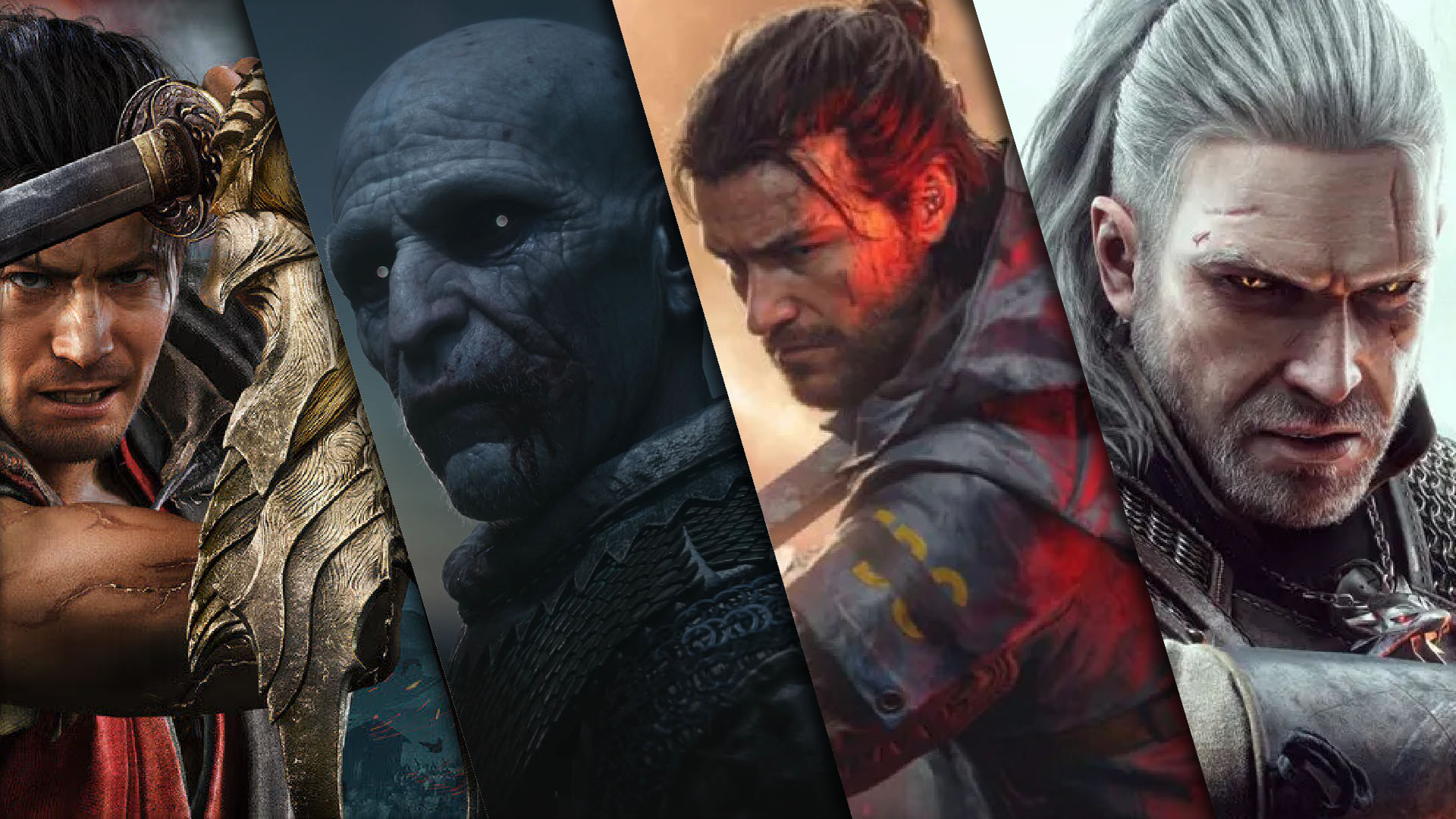 Quelles sont les sorties jeux vidéo de septembre 2026 ?