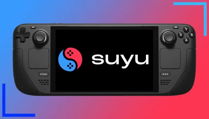 Nintendo strike plus de 400 dépôts d’émulateurs Switch sur GitHub