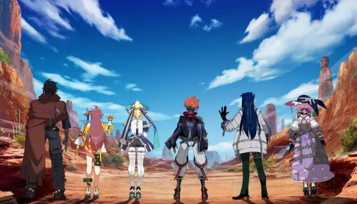Armed Fantasia ou le naufrage d’un hommage ?