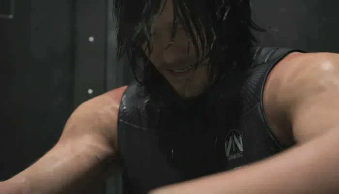 Wolverine cartonne, Physint dans les cartons : les chiffres donnent raison à Playstation