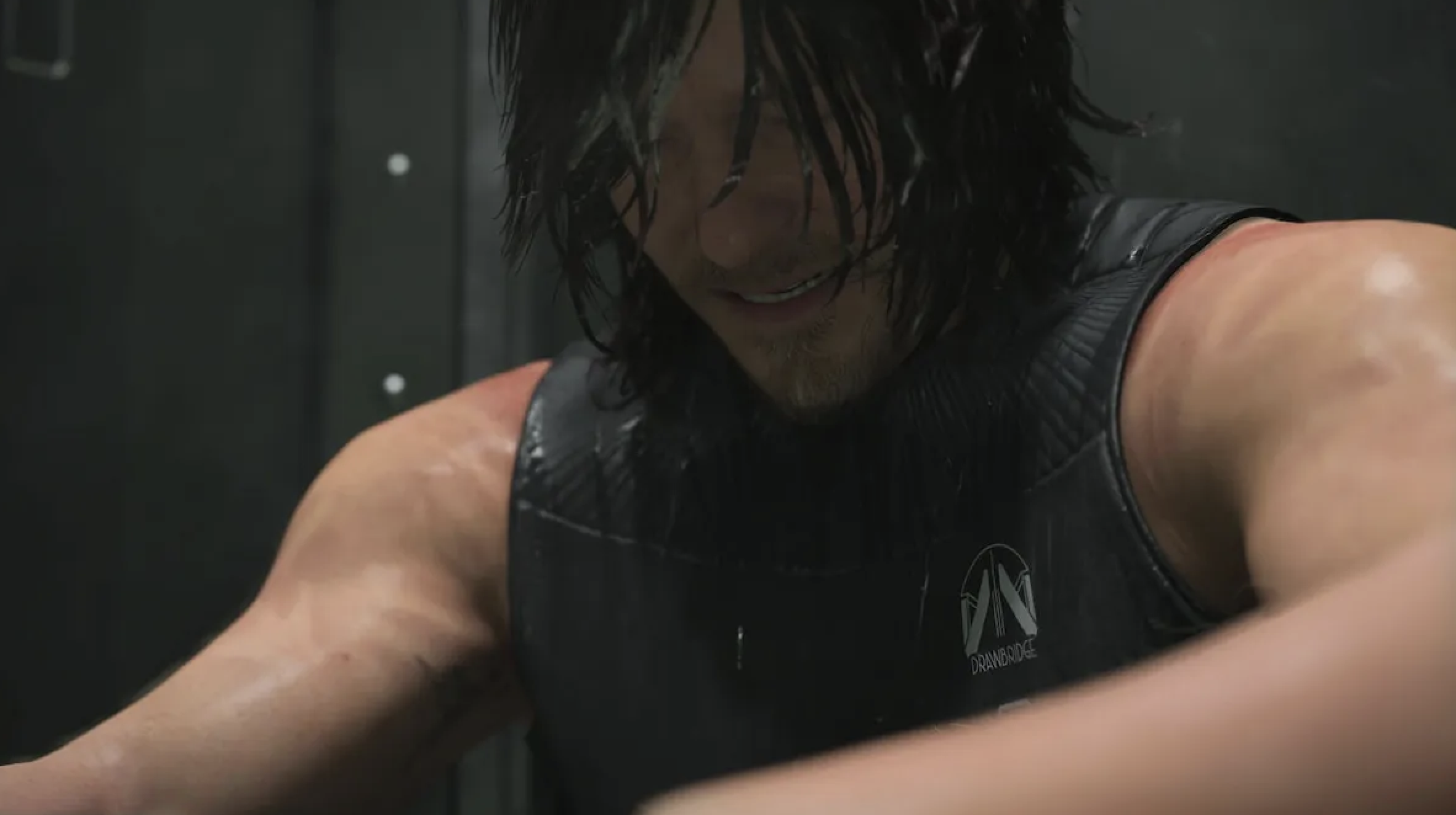 Wolverine cartonne, Physint dans les cartons : les chiffres donnent raison à Playstation