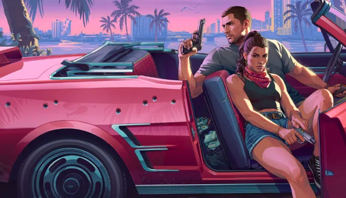 GTA VI, Game Informer et le grand malaise du paywall devant l’exclusivité