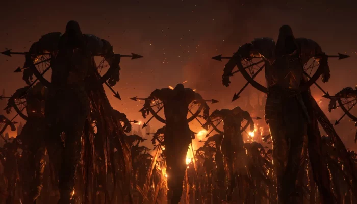 Diablo V - Un nouveau départ pour célébrer les trente ans de la série ?