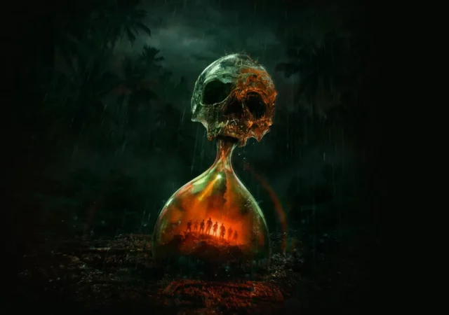 Until Dawn 2 - State of Play Septembre 2026