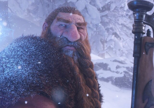 La grande arrivée de Classic +, le tant attendu reboot