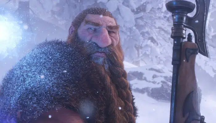 Le monde de Warcraft s'apprête à être chamboulé pour toujours