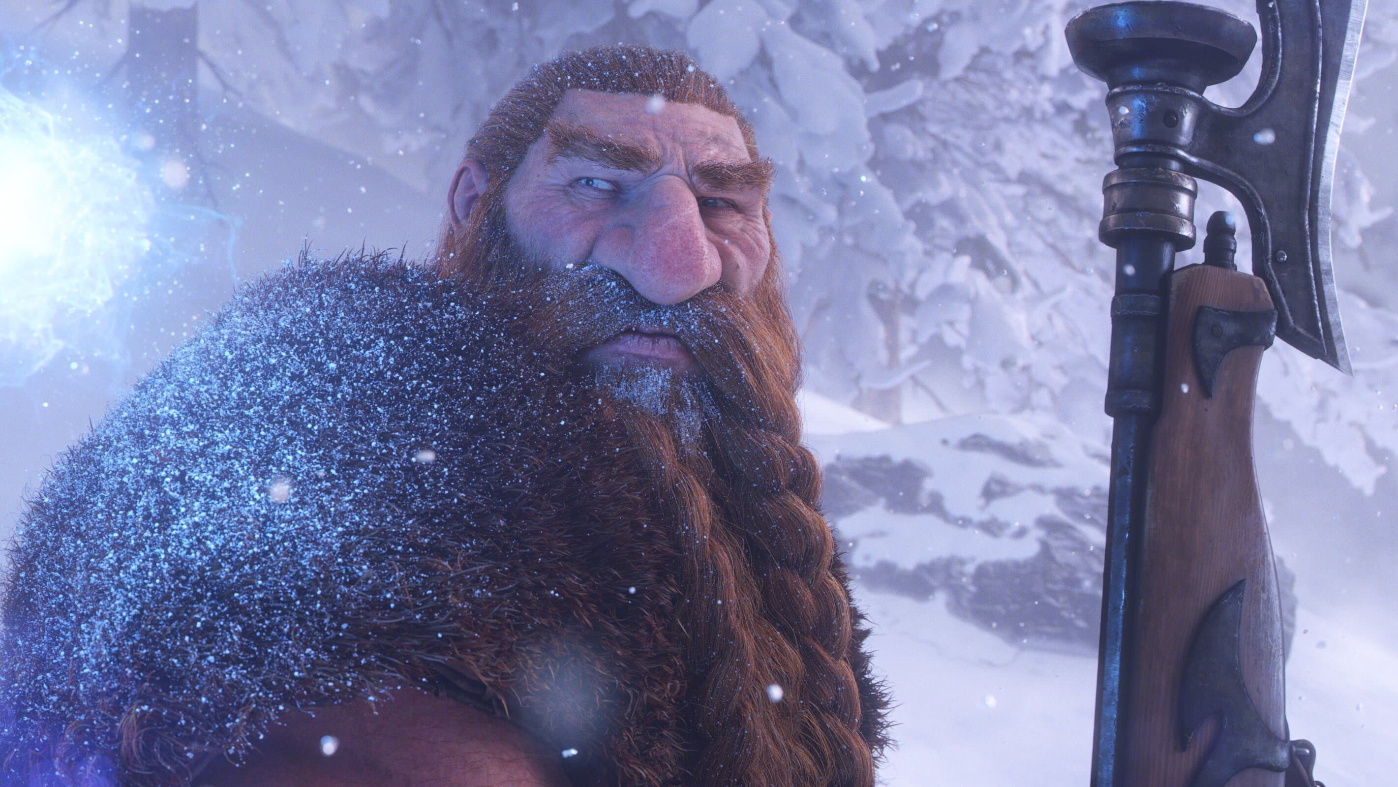 Le monde de Warcraft s’apprête à être chamboulé pour toujours