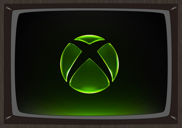 Les pubs in game envahissent Xbox