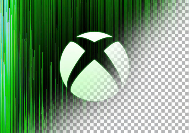 Xbox Grand Reset et risque d'effacement
