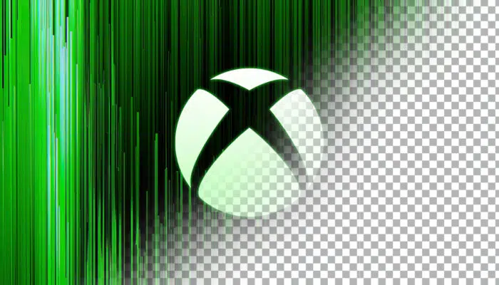 Xbox pourrait s'effacer derrière son