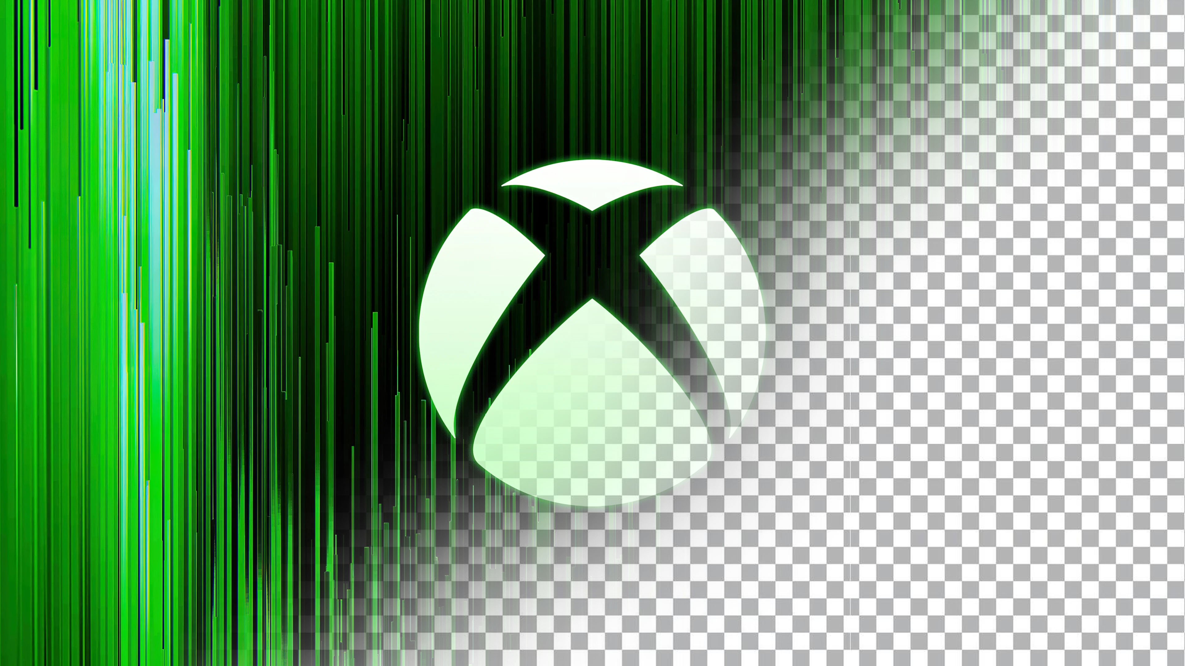 Xbox Grand Reset et risque d'effacement