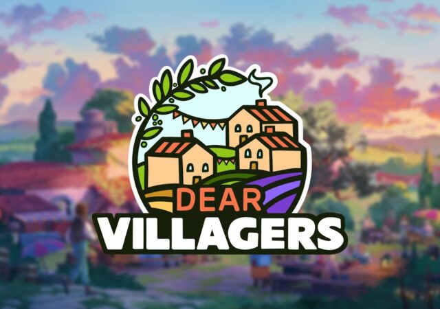 Plug In Digital Dear Villagers licenciements
