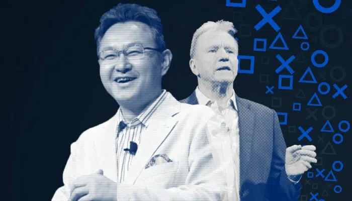 Pourquoi le Japon licencie moins, et ce que PlayStation a oublié