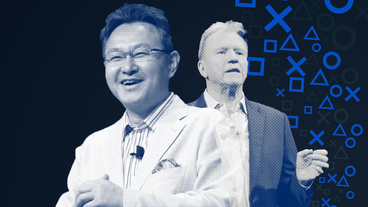 Pourquoi le Japon licencie moins, et ce que PlayStation a oublié