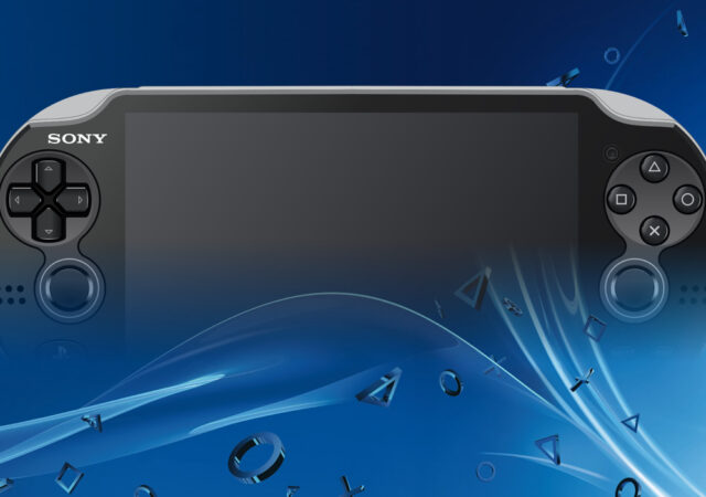 PlayStation Portable rumeurs PSP3, Projet Canis