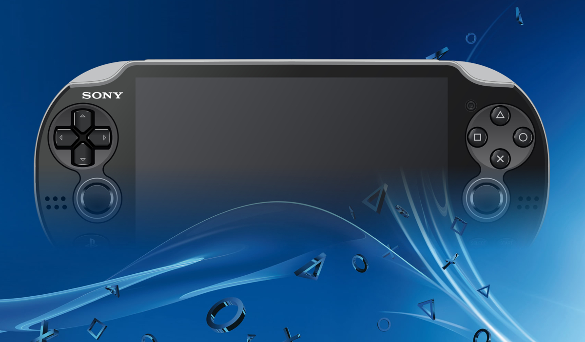 PlayStation préparerait une console portable aussi puissante qu’une PS5