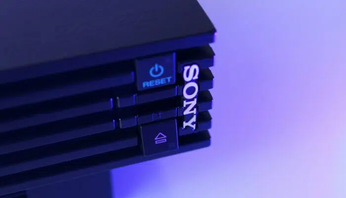 Gamescom - L'industrie du jeu vidéo doit-elle faire son