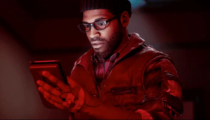 Test Silent Hill: Townfall - La saga au sommet de l'effroi