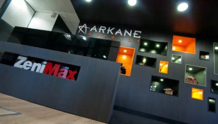 Arkane Studios serait la prochaine victime du cynisme d'Xbox