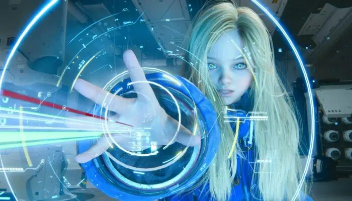 Du RE Engine au projet REX, Capcom prépare son avenir