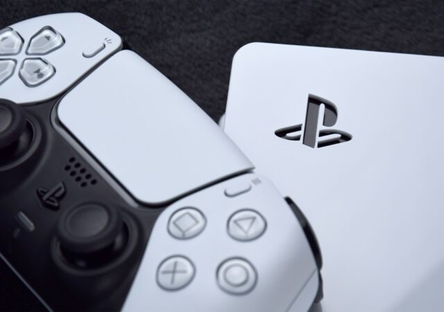Ventes Physiques PS5 fin 2026