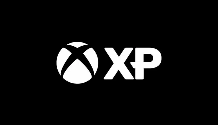 Xbox XP, la diversification de Microsoft au milieu du carnage dans ses studios